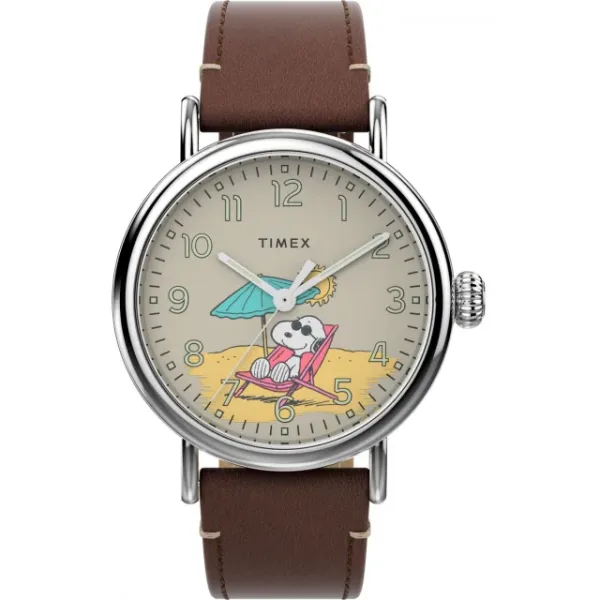 Timex TW2V61200