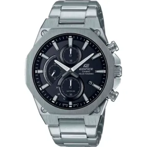 Casio EFS-S570D-1AUEF