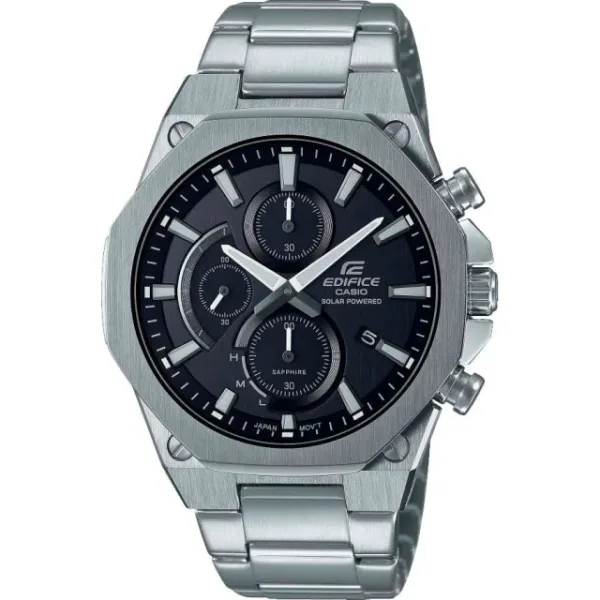 Casio EFS-S570D-1AUEF