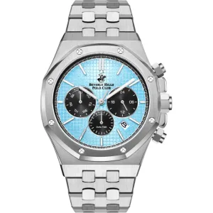 Beverly Hills Polo Club BP3051X.300