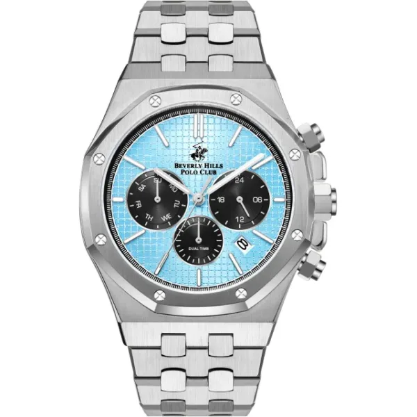 Beverly Hills Polo Club BP3051X.300