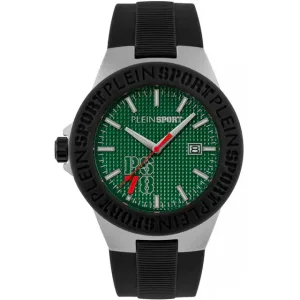 Plein Sport PSRGA0326