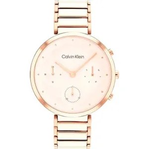Calvin klein 25200283