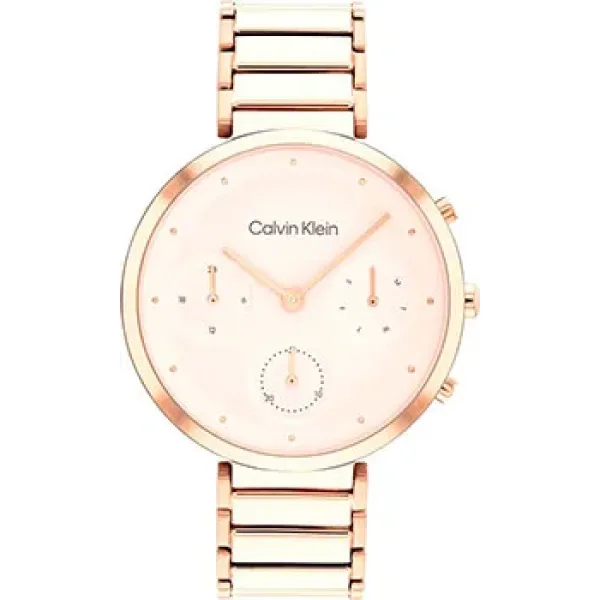 Calvin klein 25200283