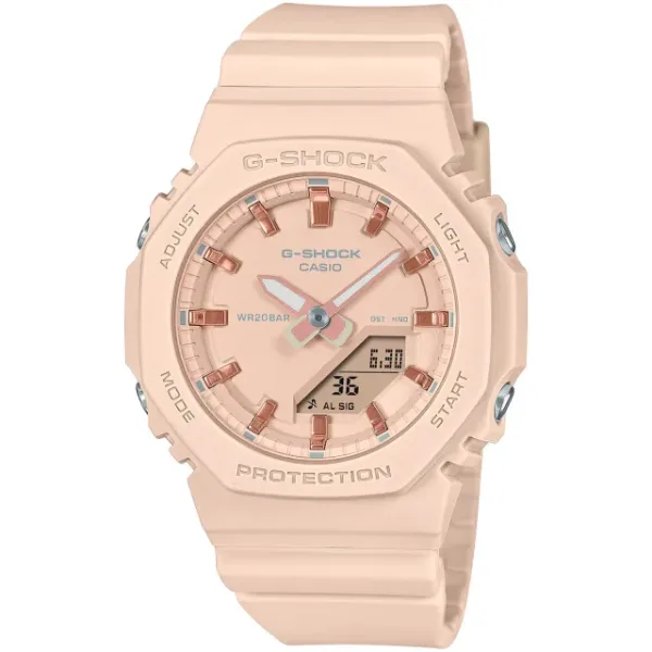 Casio GMA-P2100M-4A