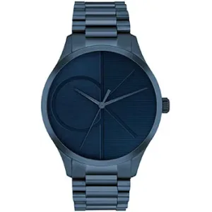 Calvin klein 25300026