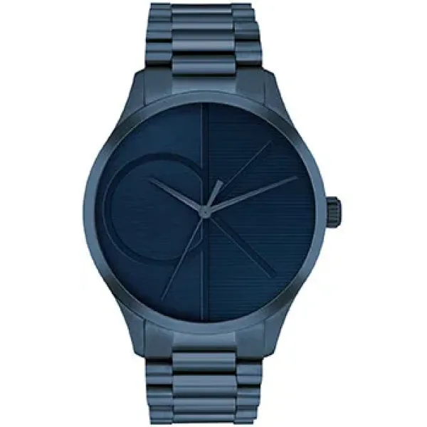 Calvin klein 25300026