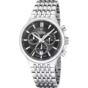 Festina F20093.4