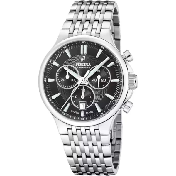 Festina F20093.4