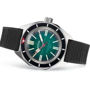 Vostok 2415.01-67044G