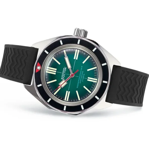 Vostok 2415.01-67044G