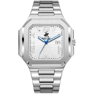 Beverly Hills Polo Club BP3845X.330