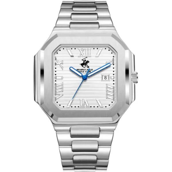 Beverly Hills Polo Club BP3845X.330