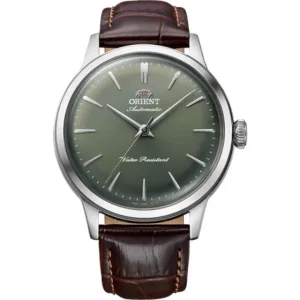 Orient RA-BB0102E