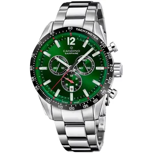 Candino C4757.C