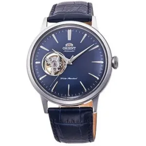 Orient RA-AG0005L10B