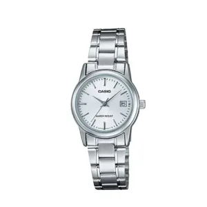 Casio LTP-V002D-7A