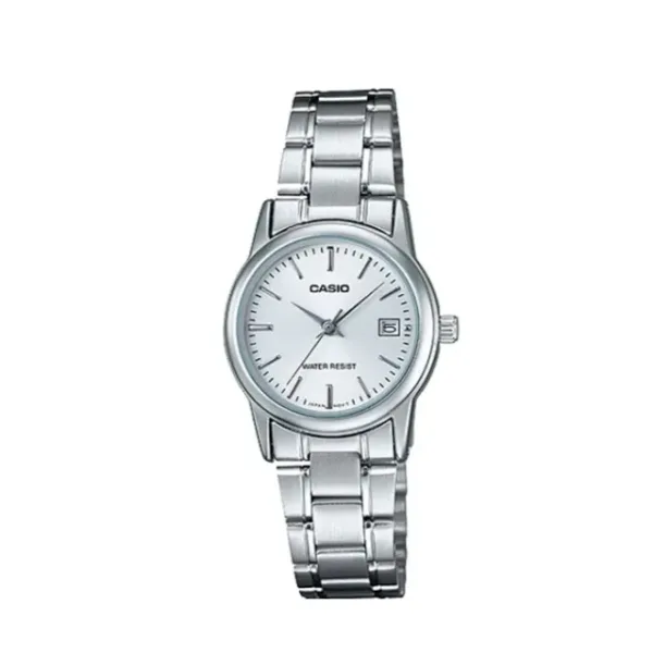 Casio LTP-V002D-7A