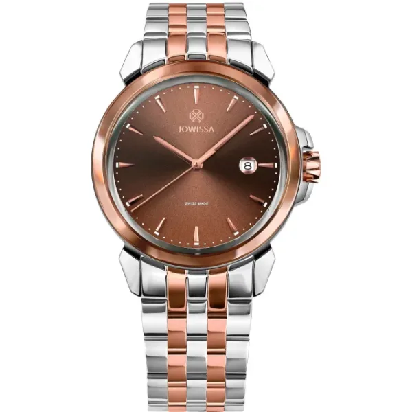Jowissa J4.251.L