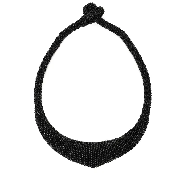Колье из бисера RE VERA