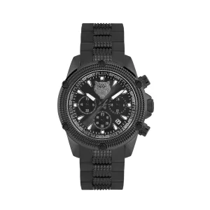 Plein Sport PACA-MWS0107-SXV026N