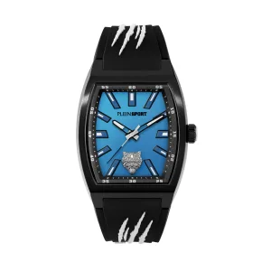 Plein Sport AACA-MWS0120-SXV025N