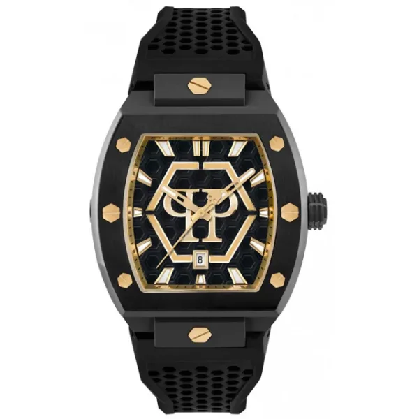 Philipp Plein PWPUA0224