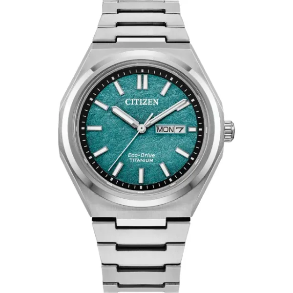 Citizen AW0130-85X