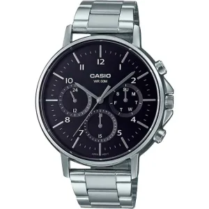 Casio MTP-E321D-1A