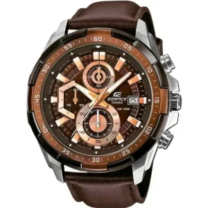 Casio EFR-539L-5A
