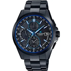 Casio OCW-T2600B-1AJF