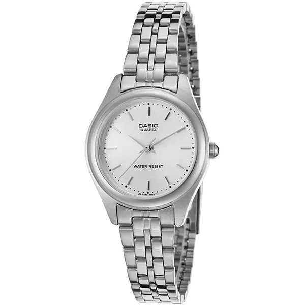Casio LTP-1129A-7A
