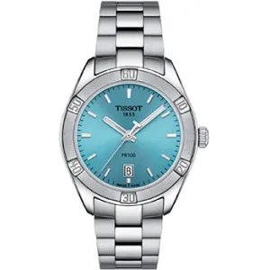 Tissot T101.910.11.351.00