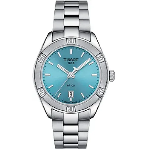Tissot T101.910.11.351.00