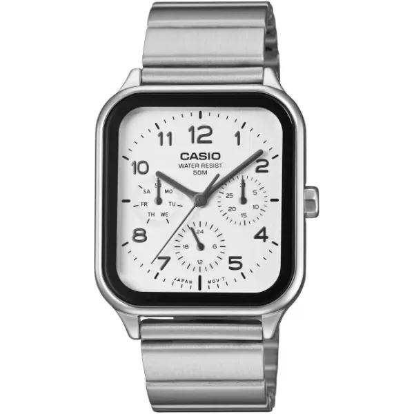 Casio MTP-M306D-7A