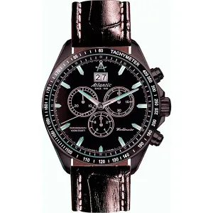 Atlantic 55460.46.62