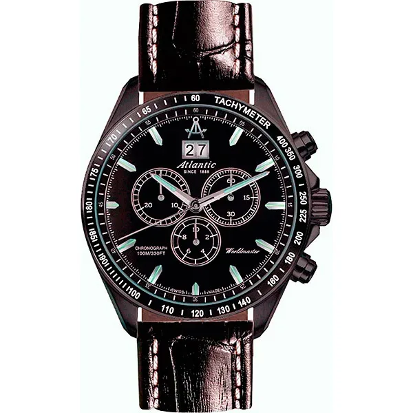 Atlantic 55460.46.62