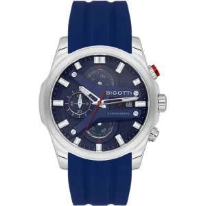 BIGOTTI BG.1.10641-2