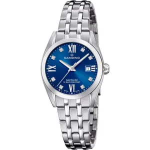 Candino C4703.B