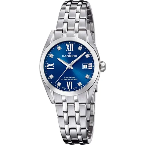 Candino C4703.B