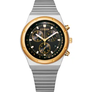 Citizen AT2544-64E