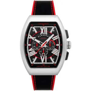 Earnshaw ES-8270-05
