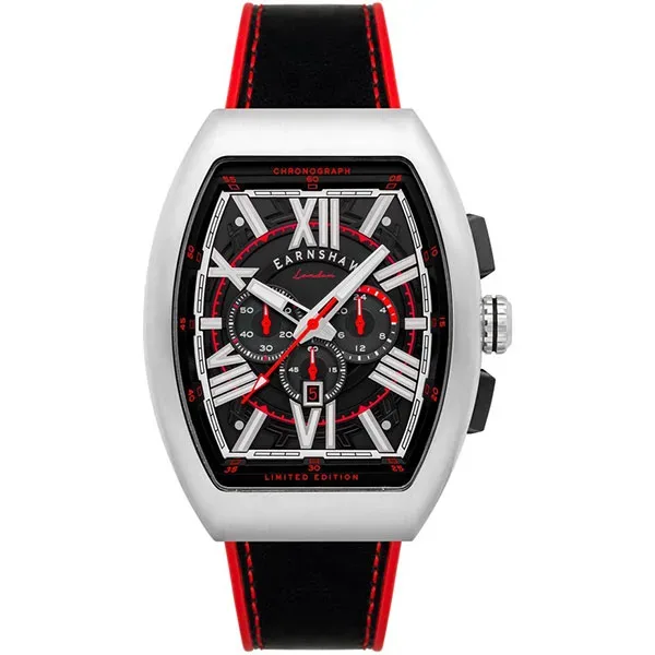 Earnshaw ES-8270-05