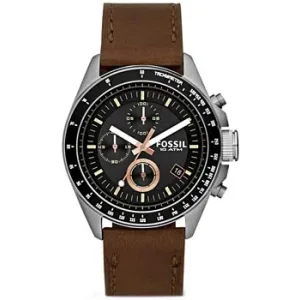 Fossil CH2885