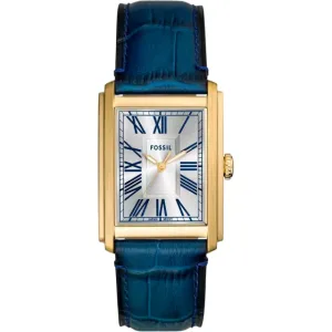 Fossil FS6076