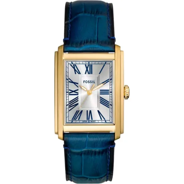 Fossil FS6076