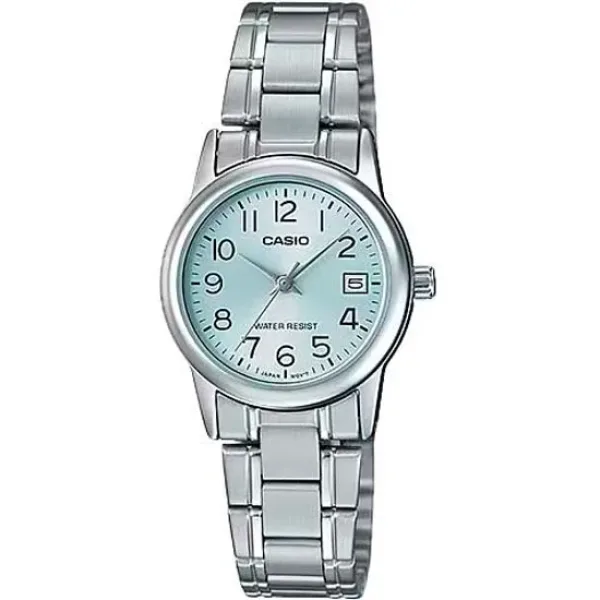 Casio LTP-V002D-2B