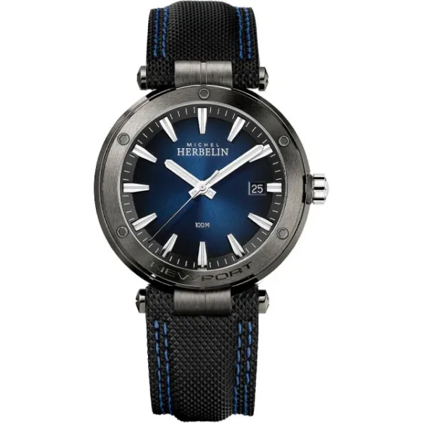 Herbelin 12288G15