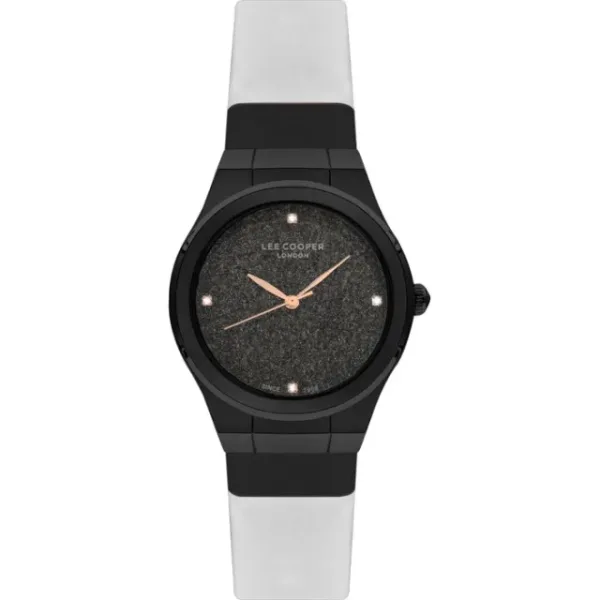 Lee Cooper LC07103.651
