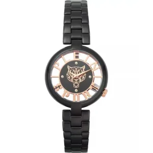 Plein Sport PSMBA0523